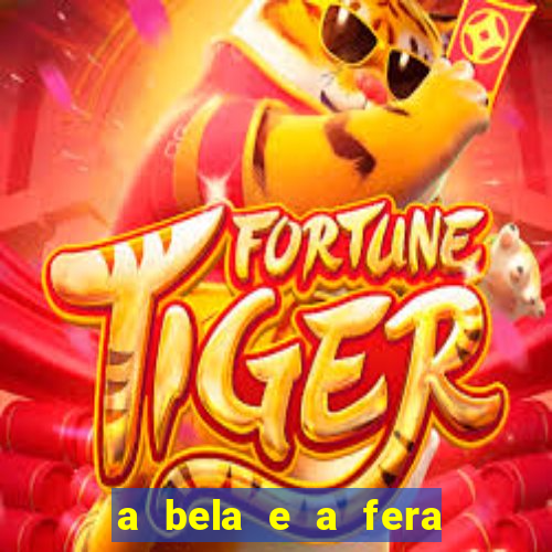 a bela e a fera (2014 filme completo dublado) drive