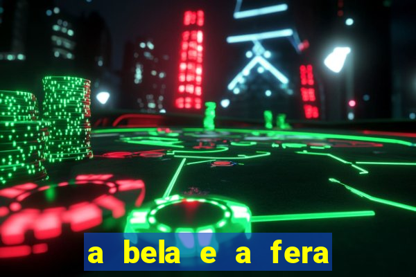 a bela e a fera (2014 filme completo dublado) drive