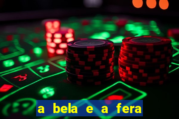 a bela e a fera (2014 filme completo dublado) drive