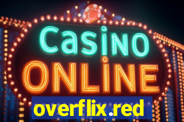 overflix.red