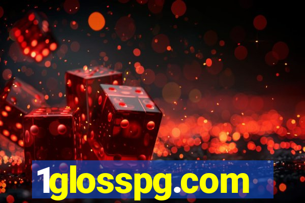 1glosspg.com