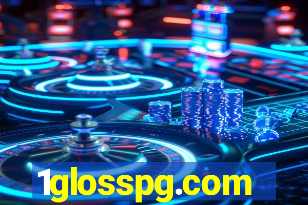 1glosspg.com