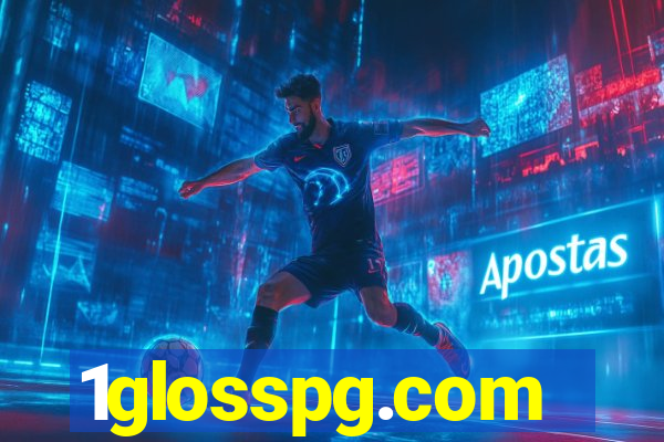 1glosspg.com
