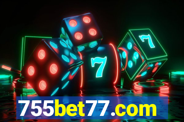 755bet77.com