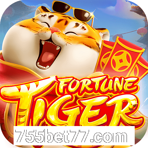 755bet77.com