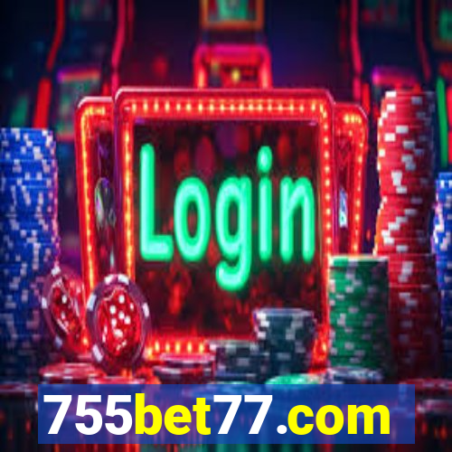 755bet77.com