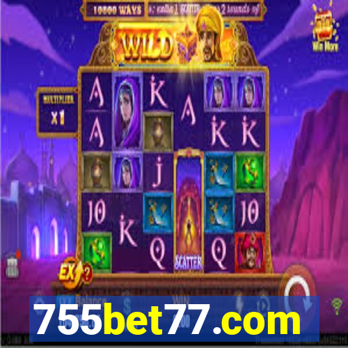 755bet77.com