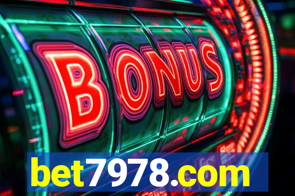 bet7978.com