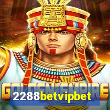 2288betvipbet