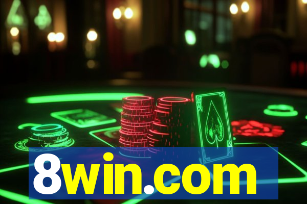 8win.com