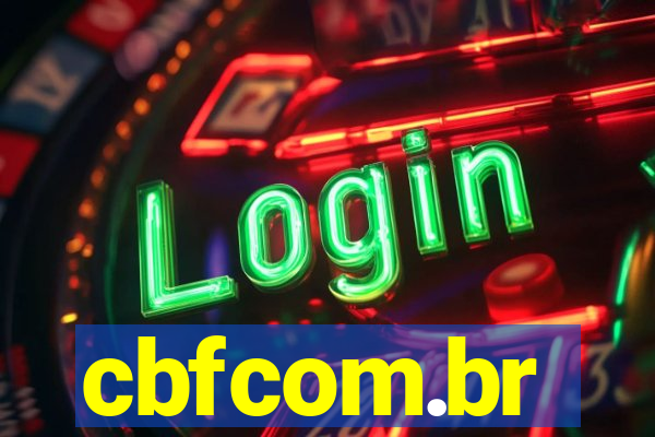 cbfcom.br