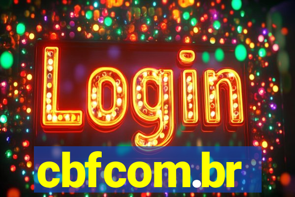 cbfcom.br
