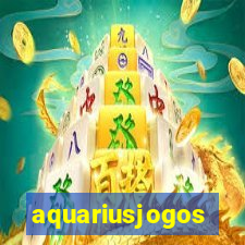 aquariusjogos
