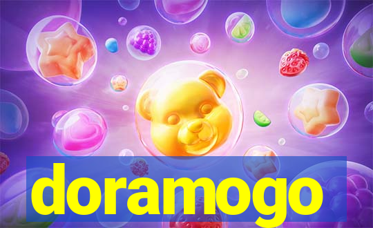 doramogo