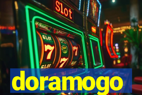 doramogo