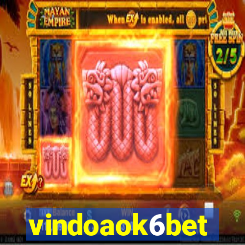 vindoaok6bet