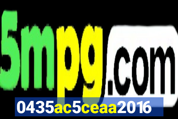 www.ok8.com