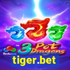 tiger.bet