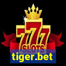 tiger.bet