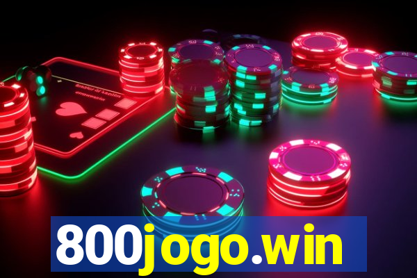 800jogo.win