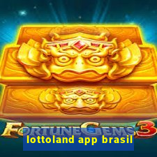 lottoland app brasil