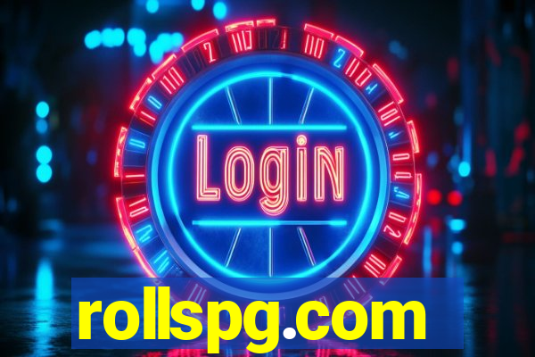 rollspg.com