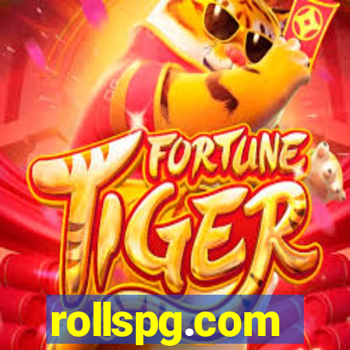 rollspg.com