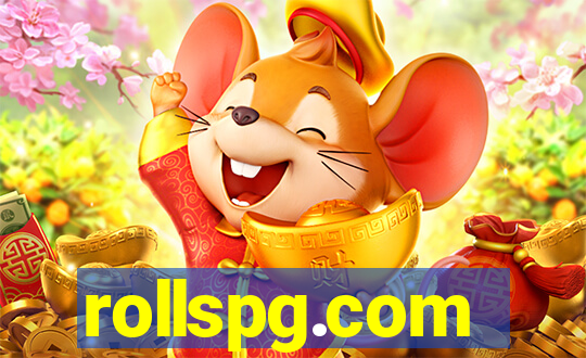 rollspg.com