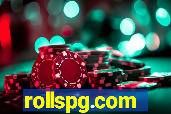 rollspg.com