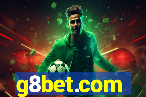 g8bet.com