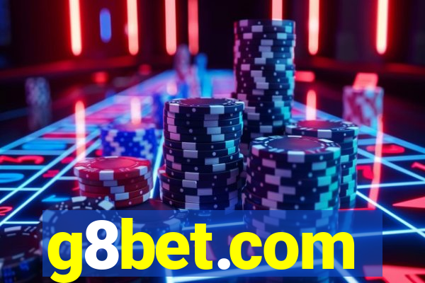 g8bet.com