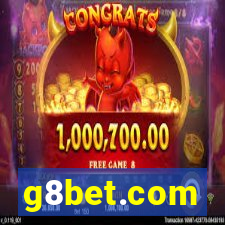 g8bet.com