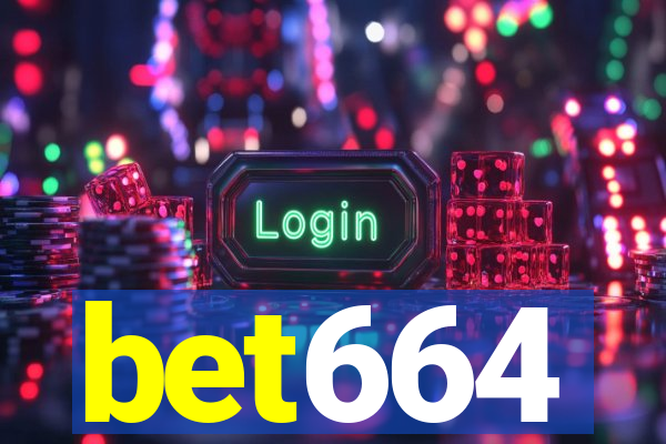 bet664