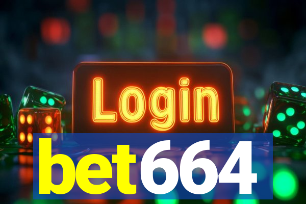 bet664