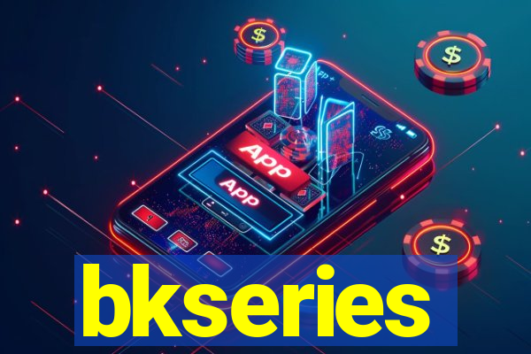 bkseries