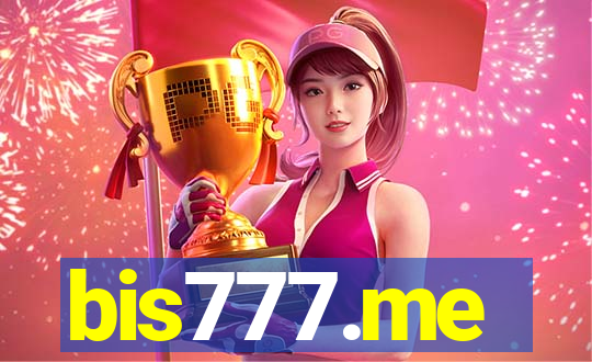 bis777.me