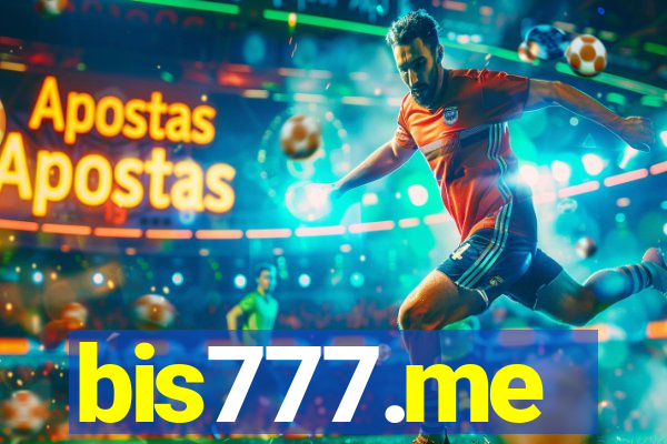 bis777.me