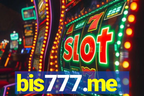 bis777.me