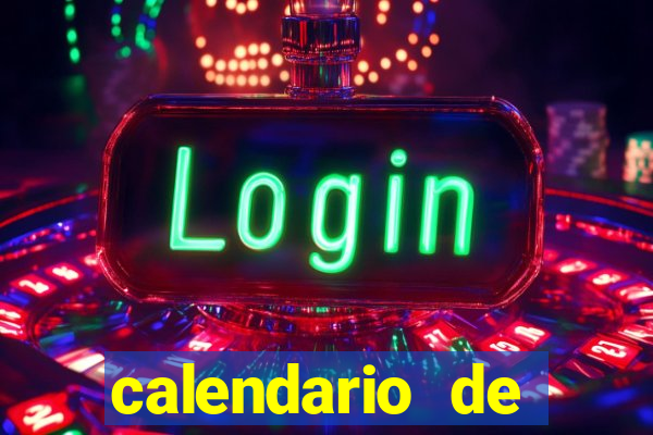 calendario de eventos coin master