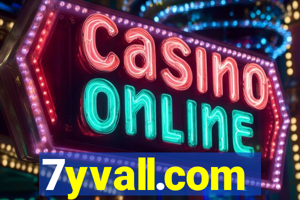 7yvall.com