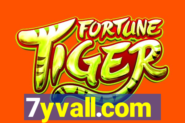 7yvall.com