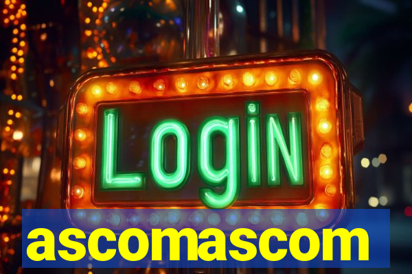 ascomascom