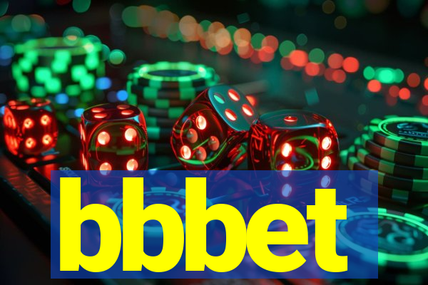 bbbet