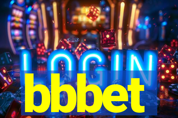 bbbet
