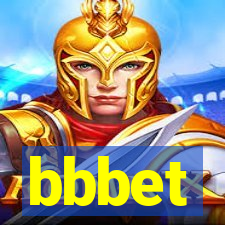 bbbet