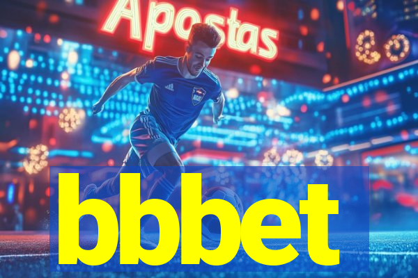 bbbet