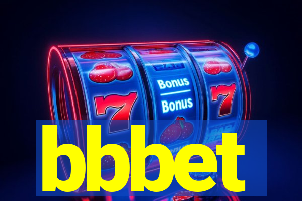bbbet