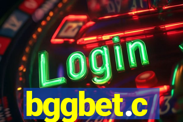 bggbet.c