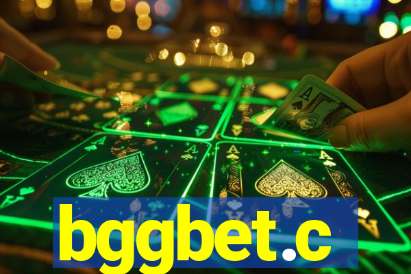 bggbet.c