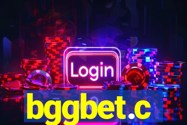 bggbet.c